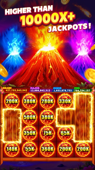 Slot screenshot 4