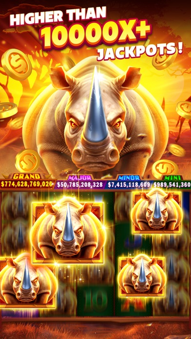 Slot screenshot 6