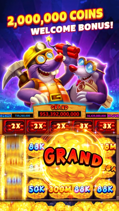 Slot screenshot 7